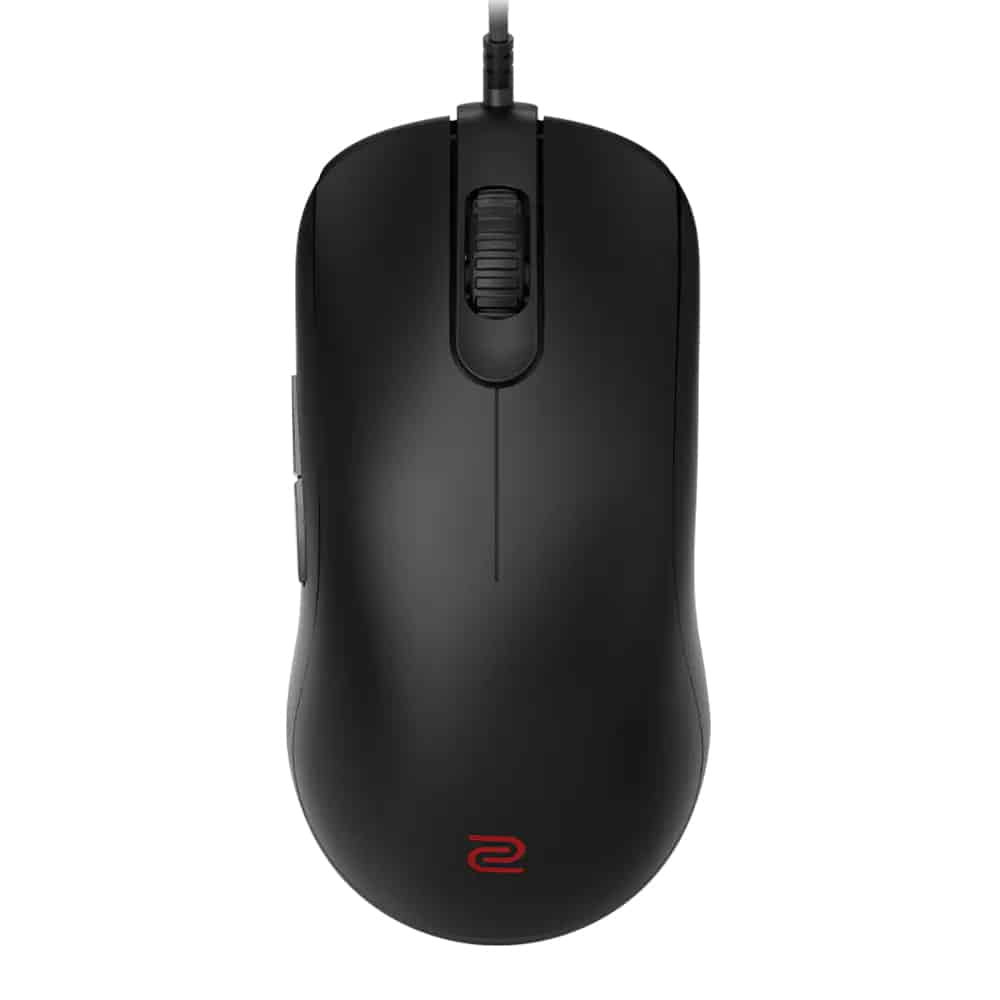 Rato Gaming Zowie Benq FK2-C