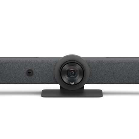 Sistema de Videoconferência Rally Bar - LOGITECH