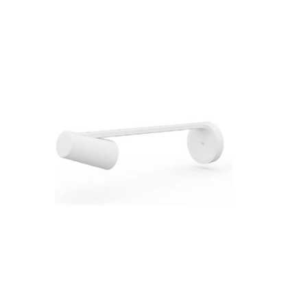Sistema de Videoconferência Logitech Scribe 1080p Branca