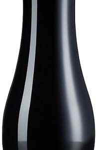 Moinho de Pimenta Grande (Preto Onyx) - LE CREUSET