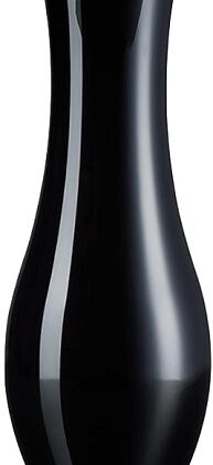 Moinho de Pimenta Grande (Preto Onyx) - LE CREUSET