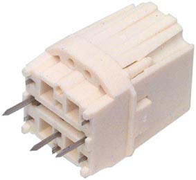 PTC 96211