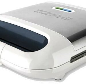 Sandwicheira Phoenix Luxe 800W - TAURUS