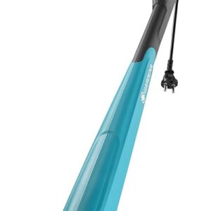 Aparador de Relva SmallCut 300/23 300W - GARDENA