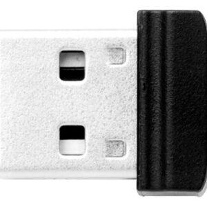 Pen Drive USB2.0 32GB - VERBATIM Store n Stay Nano