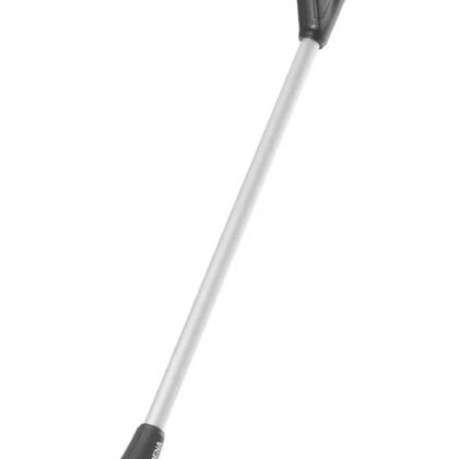 Aparador de Relva s/ Fios SmallCut Li-23R 15W 14.4V (Preto/Prateado) - GARDENA