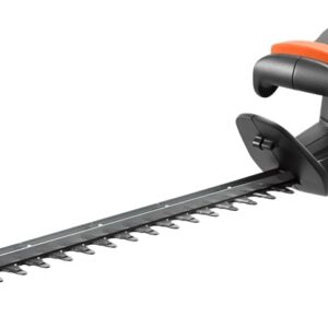 Corta-Sebes Elétrico EasyCut 450/50 - GARDENA