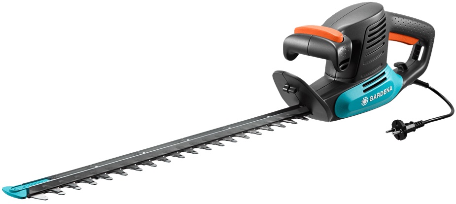 Corta-Sebes Elétrico EasyCut 450/50 - GARDENA