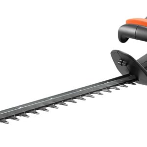 Corta-Sebes Elétrico EasyCut 500/55 - GARDENA