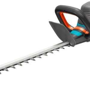 Corta-Sebes El?trico ComfortCut 550/50 - GARDENA