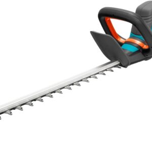 Corta-Sebes El?trico ComfortCut 600/55 - GARDENA