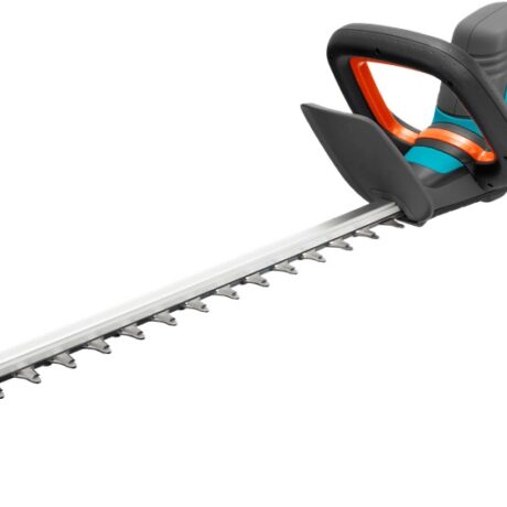 Corta-Sebes El?trico ComfortCut 600/55 - GARDENA