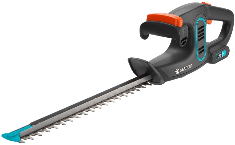 Corta-Sebes EasyCut Li 14.4V - GARDENA