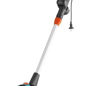 Aparador de Relva EasyCut 450/25 450W - GARDENA