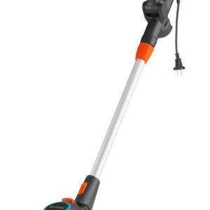 Aparador de Relva ComfortCut 450/25 550W - GARDENA