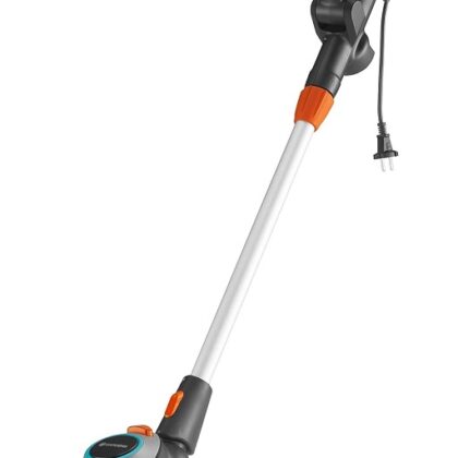 Aparador de Relva PowerCut 650/28 650W - GARDENA