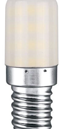Lampada LED 220V E14 3,5W Branco F. 6000K 300Lm