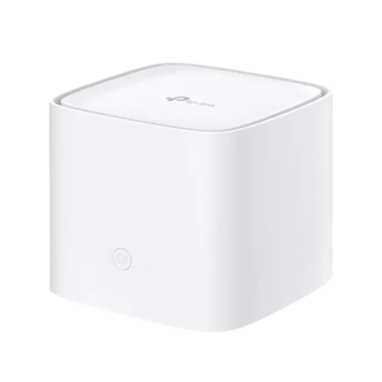 Router Mesh TP-Link HX141(1-Pack) WiFi6 AX1500