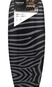 Tábua de Engomar Argenta Plus (1250 x 410 mm) - TAURUS