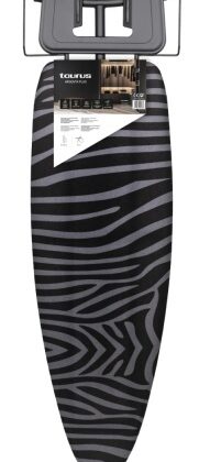 Tábua de Engomar Argenta Plus (1250 x 410 mm) - TAURUS