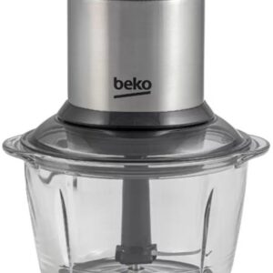 Picadora 400W - BEKO