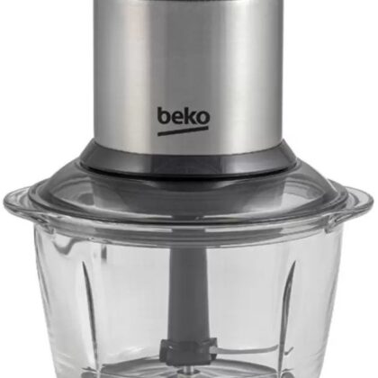Picadora 400W - BEKO