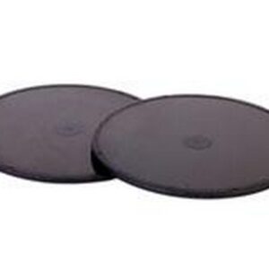 Suporte GPS One/XL/GO 2Uni (Discos Adesivos) - TOMTOM