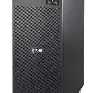 UPS EATON On-Line 9E 6000I - 9E6Ki