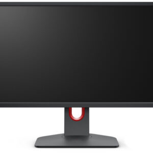 Monitor 24.5 Zowie XL2540K Full HD LED (Preto) - BENQ