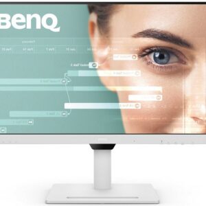 Monitor 27 IPS QHD GW2790QT 16:9 75Hz (Branco) - BENQ
