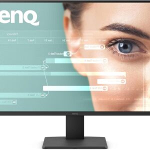 Monitor 27 Eye Care GW2791 LED IPS Full HD 100Hz - BENQ