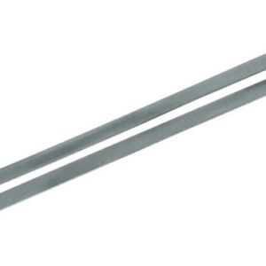 Lâmina de Substituição p/ Ferramenta Eléctrica Faca de Corte MS-551B - Proskit