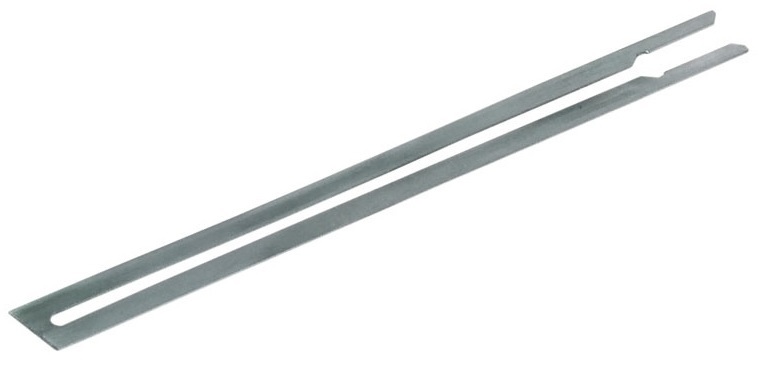 Lâmina de Substituição p/ Ferramenta Eléctrica Faca de Corte MS-551B - Proskit