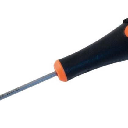 Chave Cruz Profissional #0 (3x75mm) 163mm - Proskit