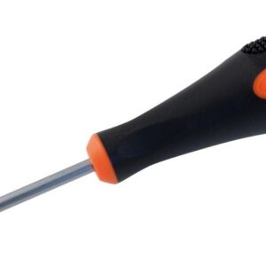 Chave Cruz Profissional #1 (5x75mm) 184mm - Proskit