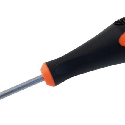 Chave Cruz Profissional #1 (5x75mm) 184mm - Proskit