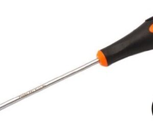 Chave Cruz Profissional #0 (3x100mm) 188mm - Proskit