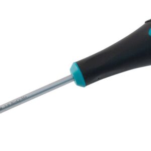 Chave Fenda Profissional 5x100mm (209mm) - Proskit