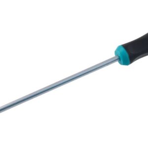 Chave Fenda Profissional 6x200mm (321mm) - Proskit