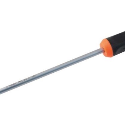 Chave Cruz Profissional #2 (6x200mm) 321mm - Proskit