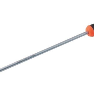 Chave Cruz Profissional #2 (6x250mm) 371mm - Proskit