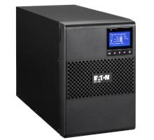 UPS EATON 9SX 1000i