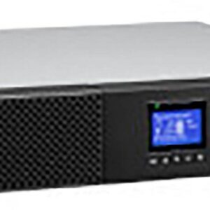 UPS 9SX Dupla conversão (Online) 3000 VA 2700 W 9 tomadas CA - EATON