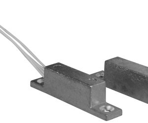 Interruptor Magn?tico FDP de Superf?cie (IP65)