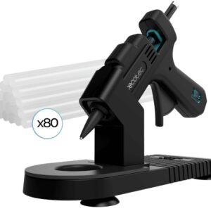 Pistola de Cola Quente Perfect Fix 20 - CECOTEC