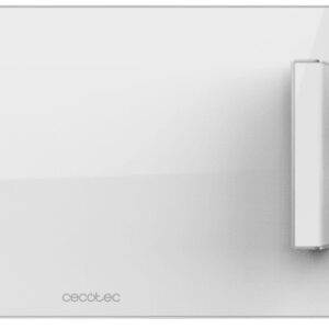 Microondas Proclean 3120 Flatbed 700W 20L c/ Grelhador s/ Prato Girat?rio - CECOTEC