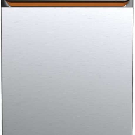 M?quina de Lavar Loi?a Bolero Aguazero 6900 14 Conjuntos (Inox) - CECOTEC