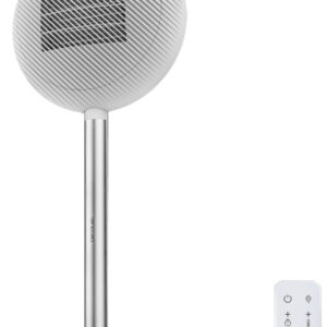 Aquecedor Cer?mico ReadyWarm 2100 Sun - CECOTEC