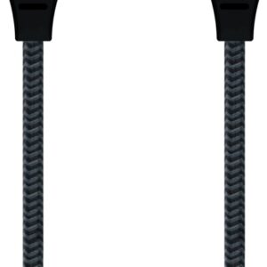 Cabo USB C 3.1 Macho - USB C Macho (60cm) - AISENS
