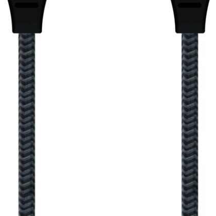 Cabo USB C 3.1 Macho - USB C Macho (60cm) - AISENS
